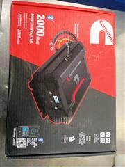 CUMMINS INDUSTRIAL TOOLS CMN3000W